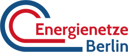 Logotype